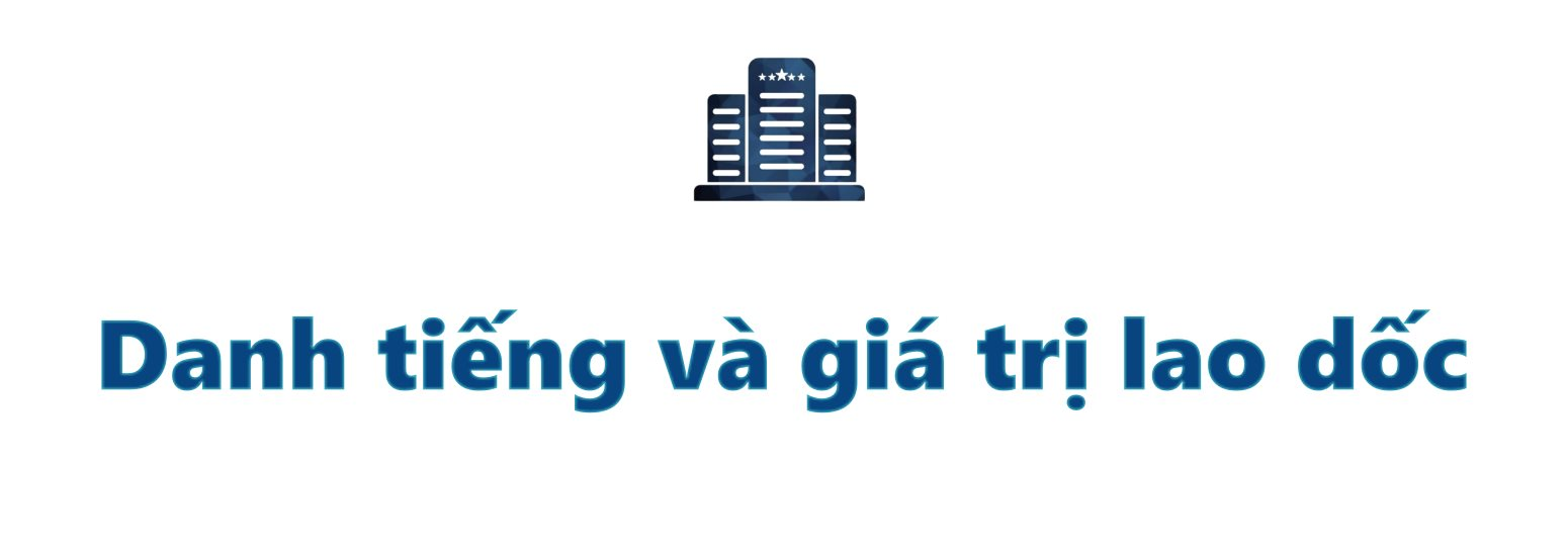 Ngôi sao bán hàng online bị phạt hơn 4.700 tỷ đồng vì trốn thuế, toàn ngành bão hoà, ‘thánh địa’ livestream biến thành toà nhà không ai thuê: Cơ hội nào để hồi sinh?- Ảnh 6. Ngôi sao bán hàng online bị phạt hơn 4.700 tỷ đồng vì trốn thuế, toàn ngành bão hoà, ‘thánh địa’ livestream biến thành toà nhà không ai thuê: Cơ hội nào để hồi sinh?- Ảnh 6.