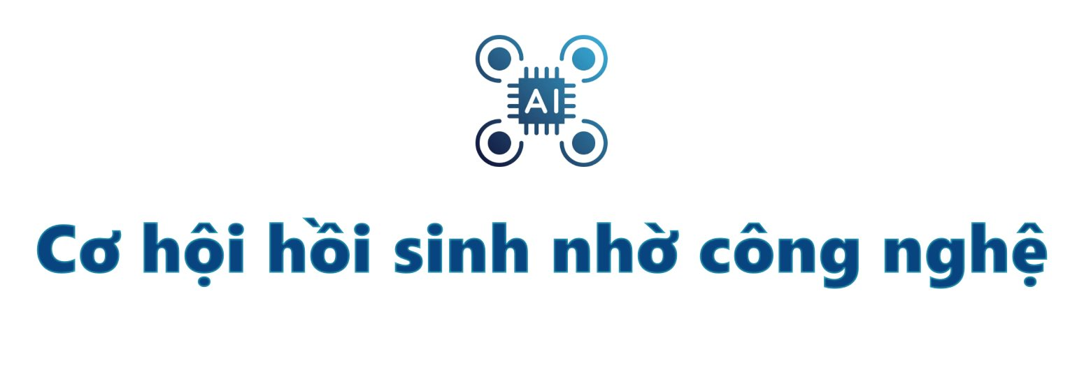Ngôi sao bán hàng online bị phạt hơn 4.700 tỷ đồng vì trốn thuế, toàn ngành bão hoà, ‘thánh địa’ livestream biến thành toà nhà không ai thuê: Cơ hội nào để hồi sinh?- Ảnh 8. Ngôi sao bán hàng online bị phạt hơn 4.700 tỷ đồng vì trốn thuế, toàn ngành bão hoà, ‘thánh địa’ livestream biến thành toà nhà không ai thuê: Cơ hội nào để hồi sinh?- Ảnh 8.