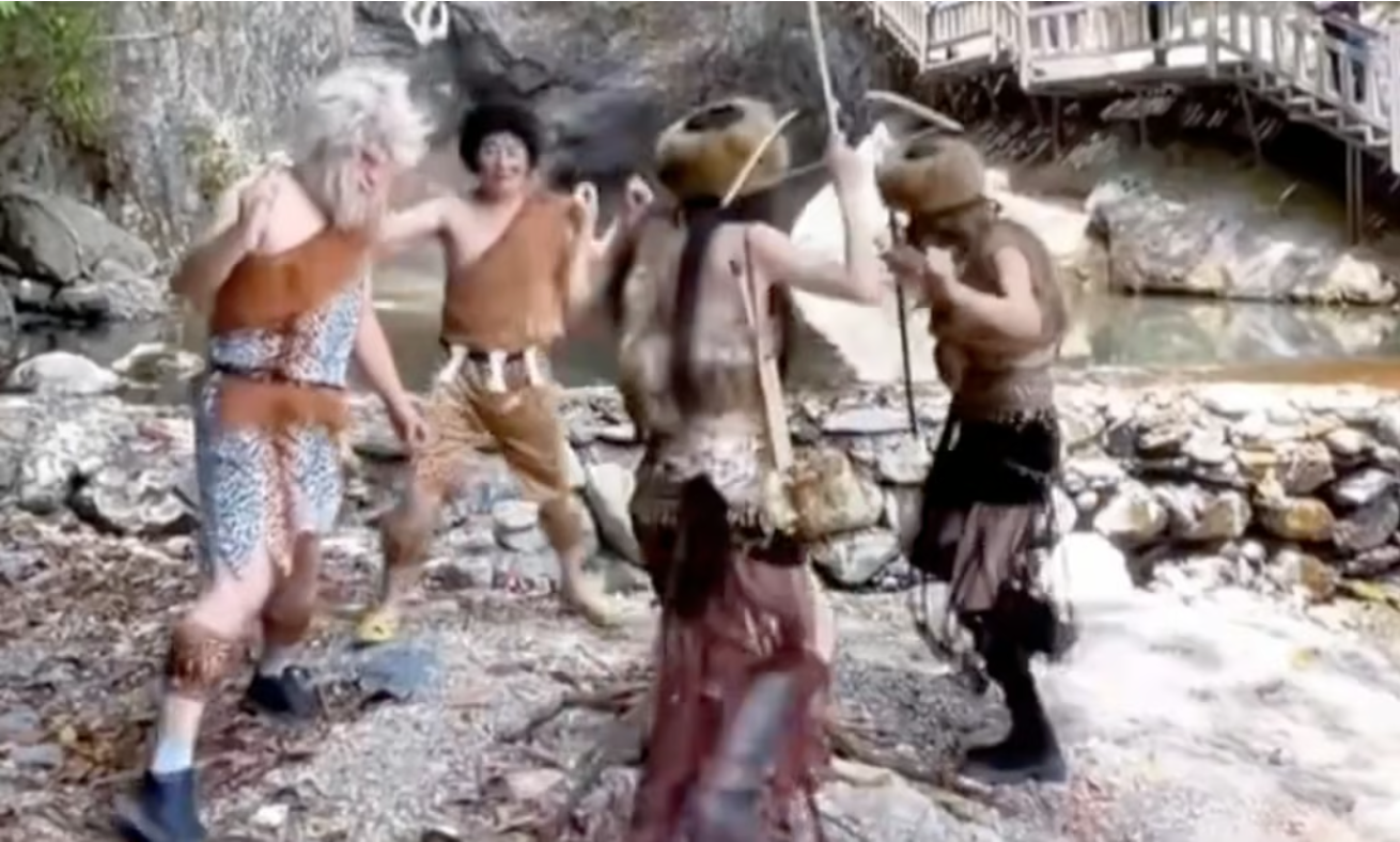 Một khu du lịch tuyển nhân viên lương 1,8 triệu/ngày: Chỉ cần Một khu du lịch tuyển nhân viên lương 1,8 triệu/ngày: Chỉ cần