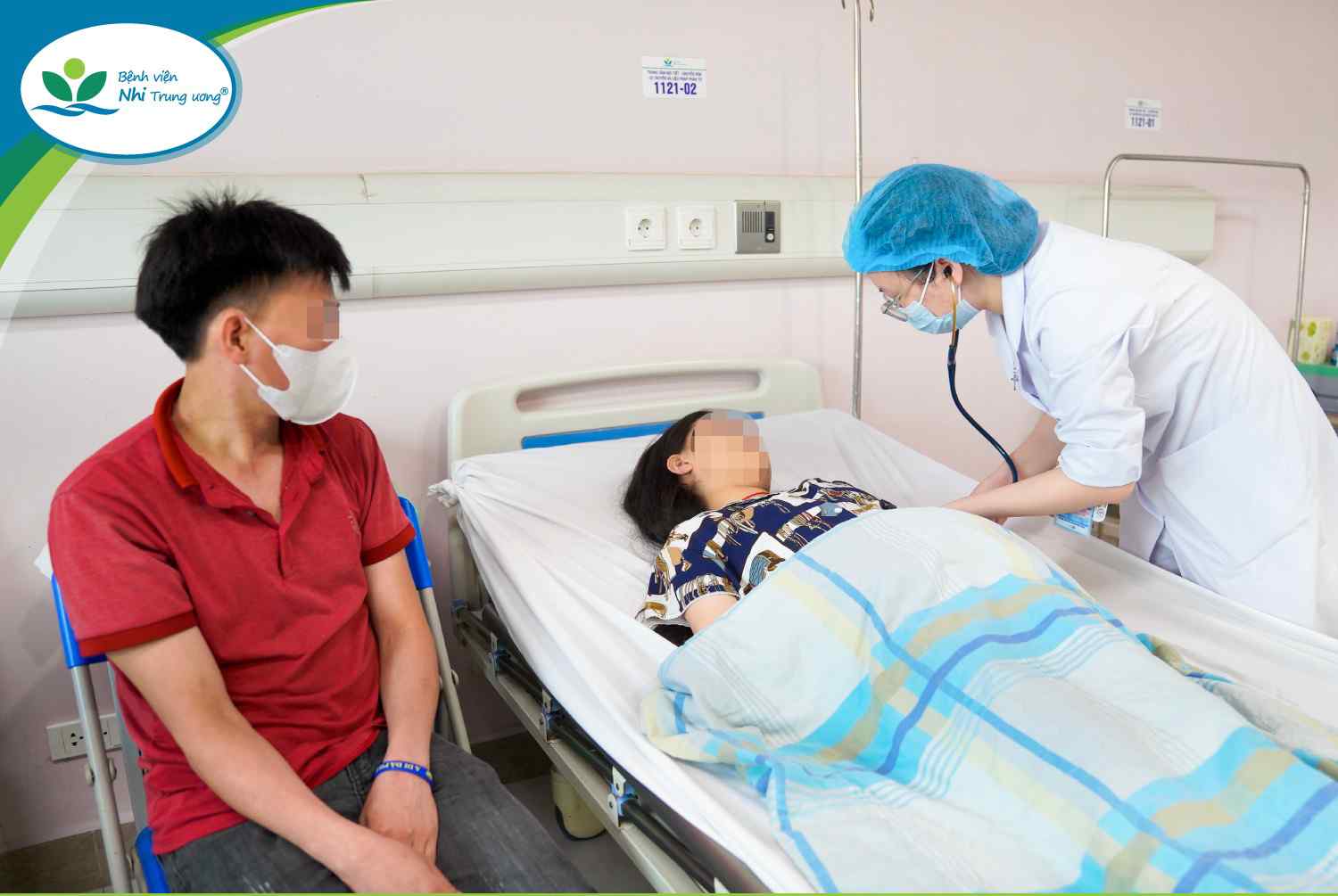 Tin vui nhất trong vụ 2 thím cháu bị tài xế taxi, xe ôm “chặt chém” gần 5 triệu đồng- Ảnh 1. Tin vui nhất trong vụ 2 thím cháu bị tài xế taxi, xe ôm “chặt chém” gần 5 triệu đồng- Ảnh 1.