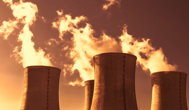 Quốc gia châu Á nào là nhà cung cấp uranium hàng đầu thế giới, chiếm 43%?- Ảnh 2. Quốc gia châu Á nào là nhà cung cấp uranium hàng đầu thế giới, chiếm 43%?- Ảnh 2.