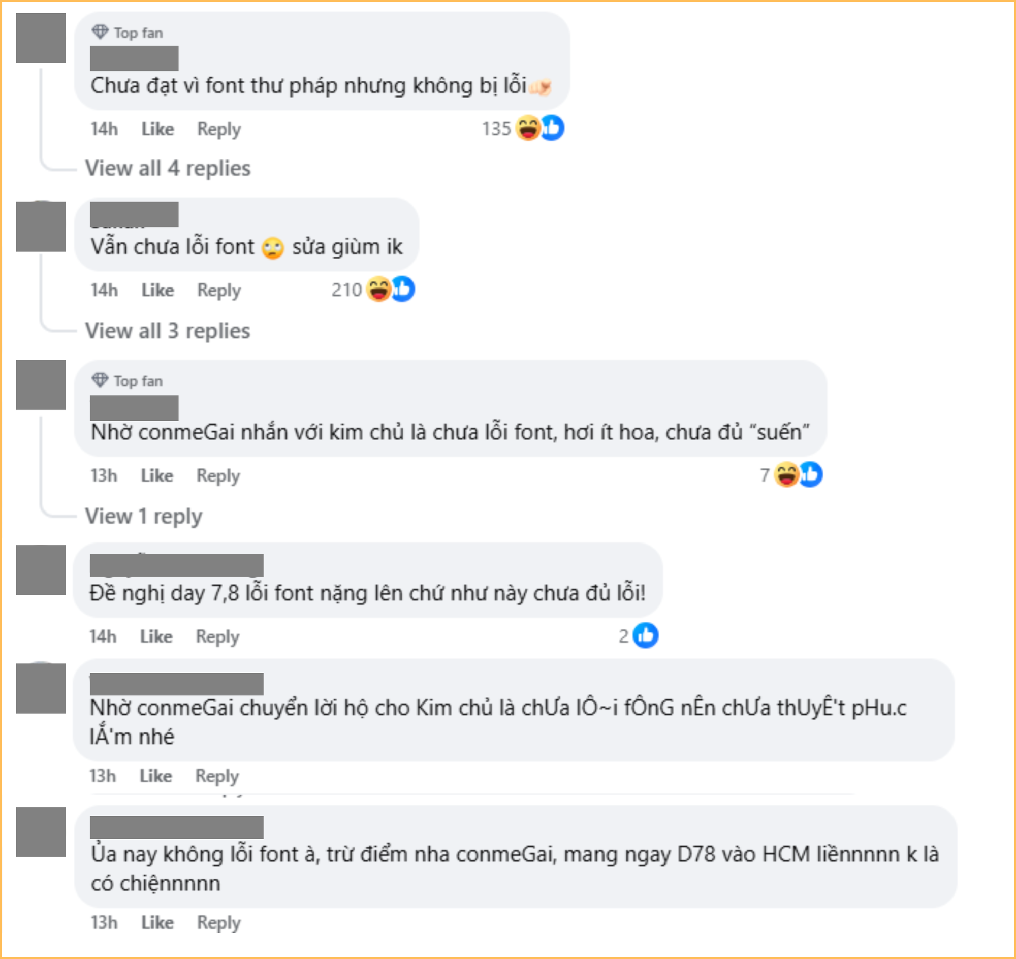 Techcombank được dân mạng sốt sắng gọi tên vì bức ảnh sến đến chấn động- Ảnh 3.