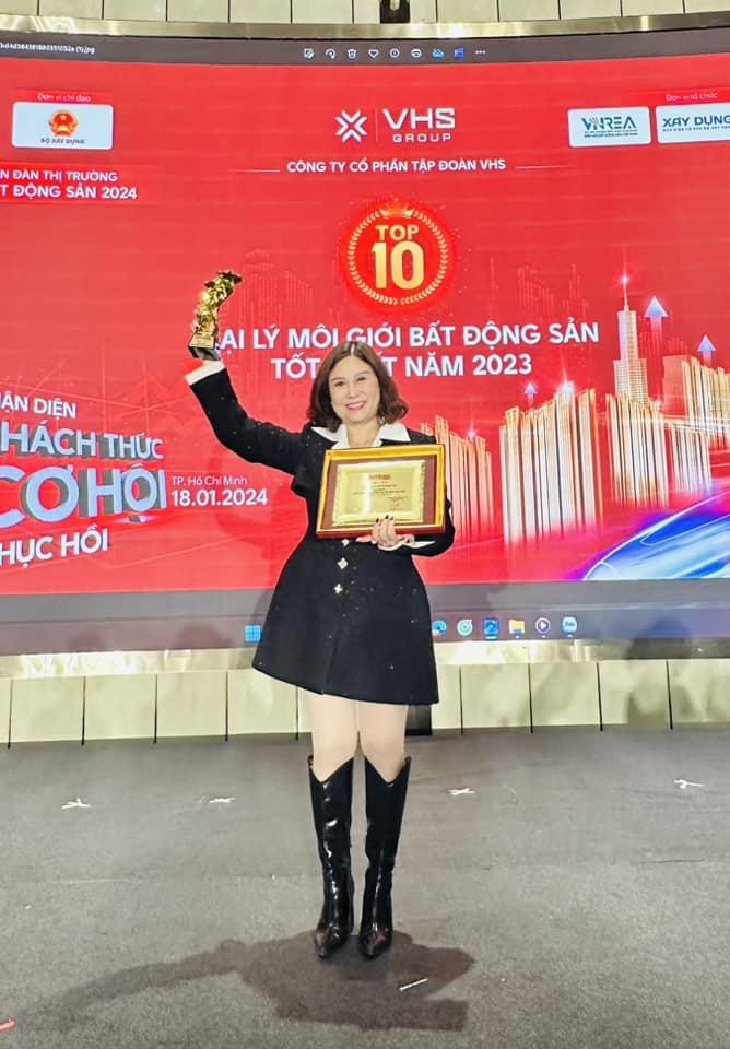 VHS Group Nam tiến: Mở rộng bản đồ phân phối bất động sản năm 2025- Ảnh 1. VHS Group Nam tiến: Mở rộng bản đồ phân phối bất động sản năm 2025- Ảnh 1.