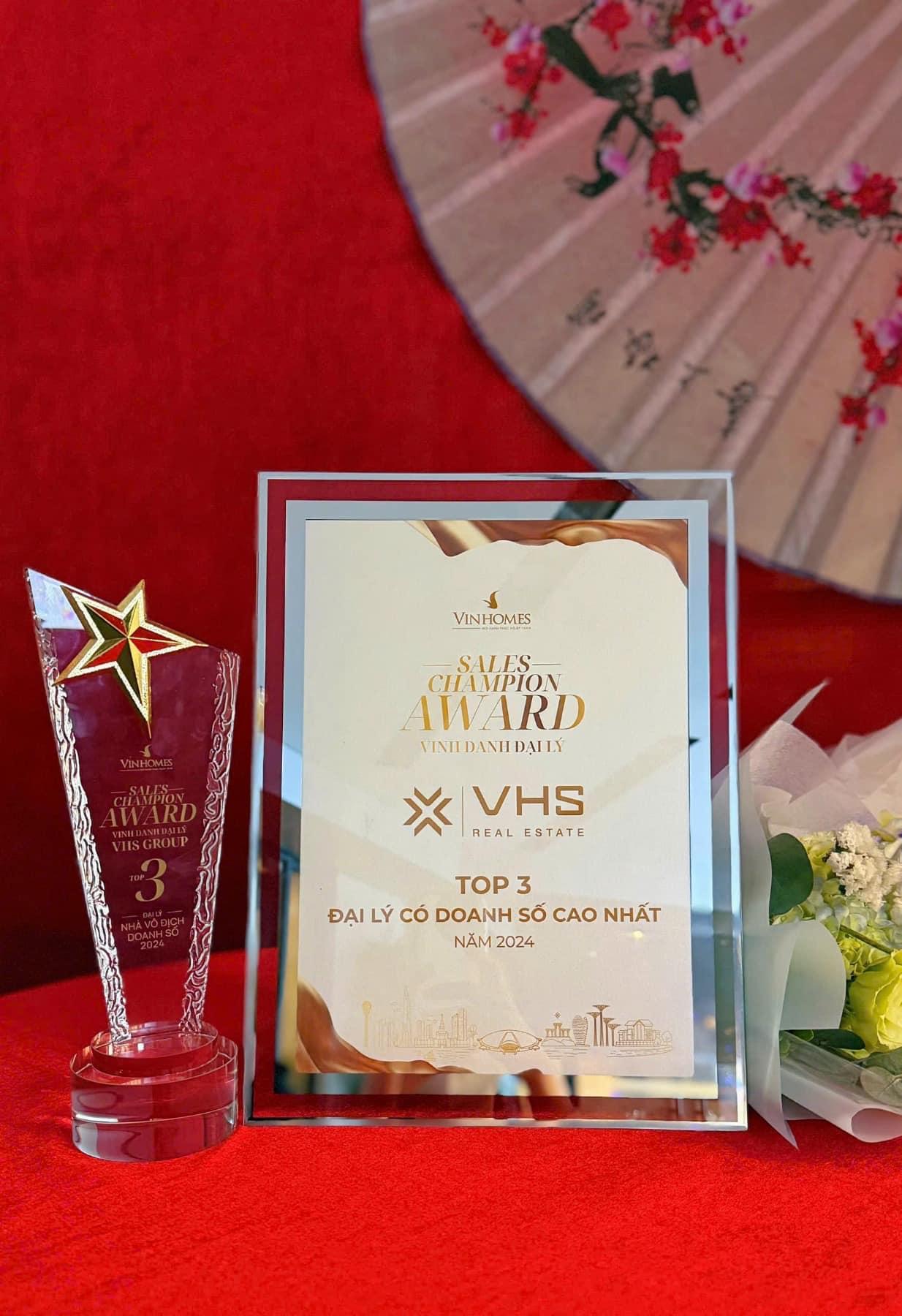 VHS Group Nam tiến: Mở rộng bản đồ phân phối bất động sản năm 2025- Ảnh 2. VHS Group Nam tiến: Mở rộng bản đồ phân phối bất động sản năm 2025- Ảnh 2.