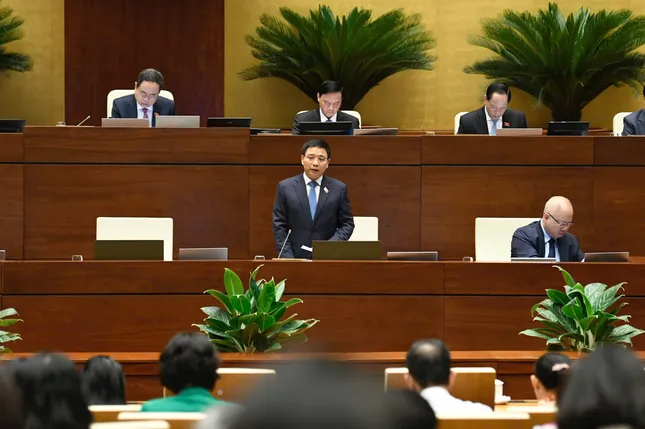 Tài chính, bất động sản, vàng phản ánh 'sức khỏe' nền kinh tế- Ảnh 2.