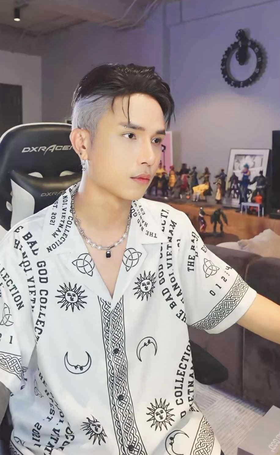Một Anh Trai tự tạo chông gai cho chính mình: Họa từ miệng mà ra, fan chán nản đòi “rã đám”- Ảnh 15. Một Anh Trai tự tạo chông gai cho chính mình: Họa từ miệng mà ra, fan chán nản đòi “rã đám”- Ảnh 15.