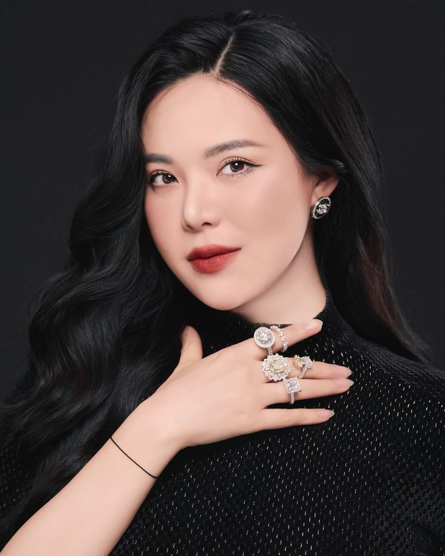 Gọi lái xe riêng là Gọi lái xe riêng là