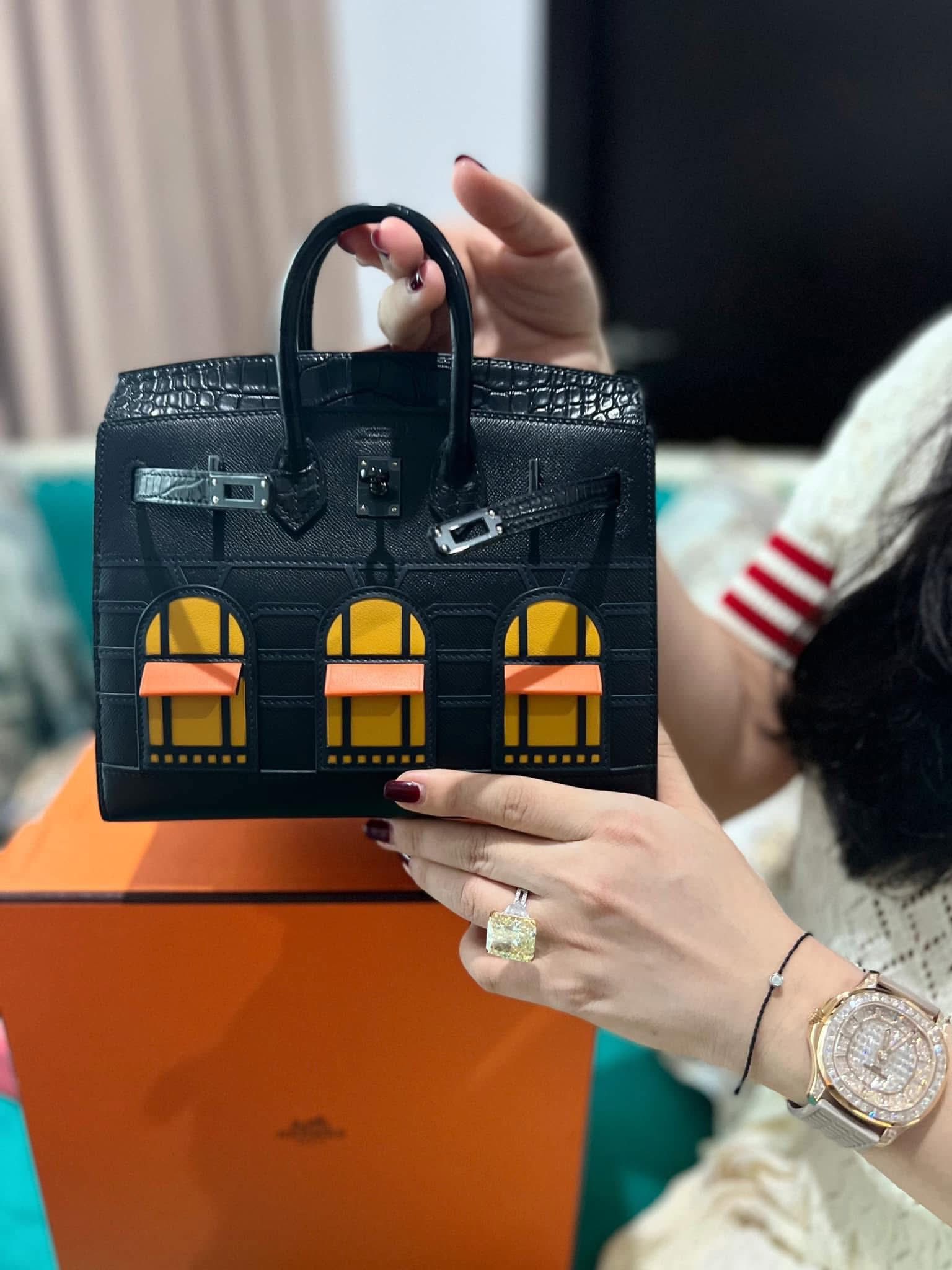 Gọi lái xe riêng là Gọi lái xe riêng là