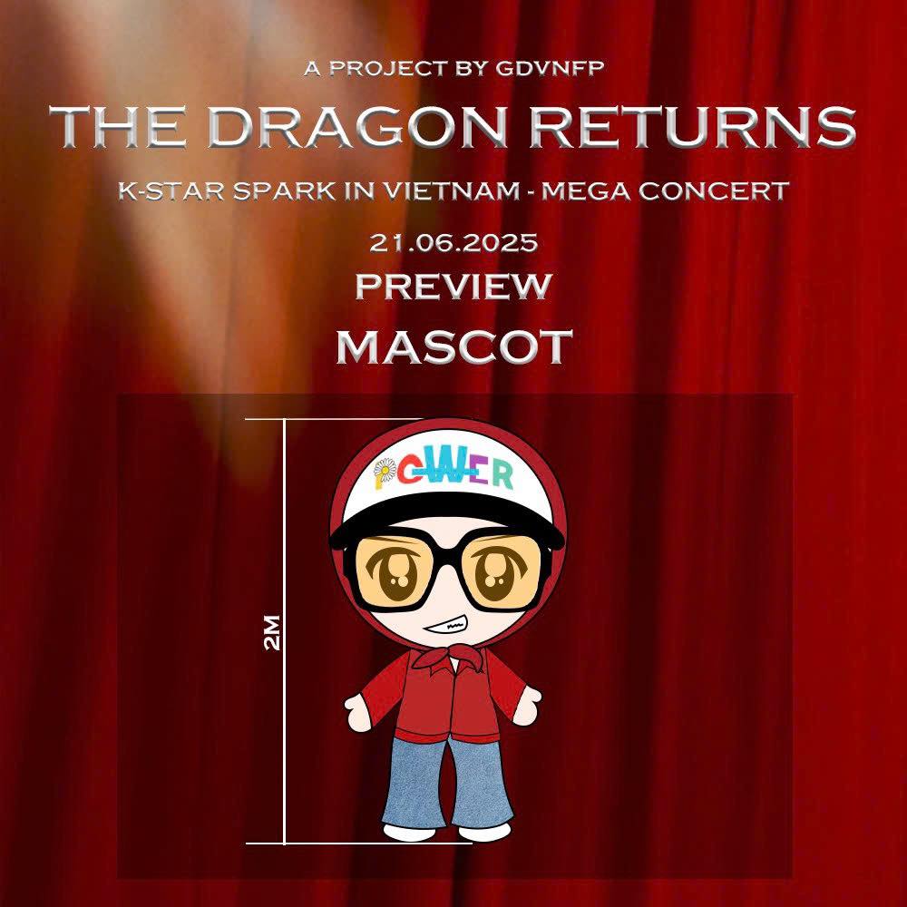 Còn 2 ngày là gặp G-Dragon: Sân khấu dần hoàn thiện, fan trồng cả vườn cúc tại Mỹ Đình!- Ảnh 11. Còn 2 ngày là gặp G-Dragon: Sân khấu dần hoàn thiện, fan trồng cả vườn cúc tại Mỹ Đình!- Ảnh 11.