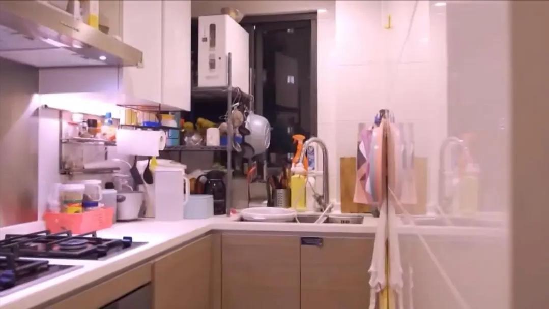 Cặp vợ chồng chi 30 tỷ mua nhà view biển, dân mạng gật gù: Cặp vợ chồng chi 30 tỷ mua nhà view biển, dân mạng gật gù: