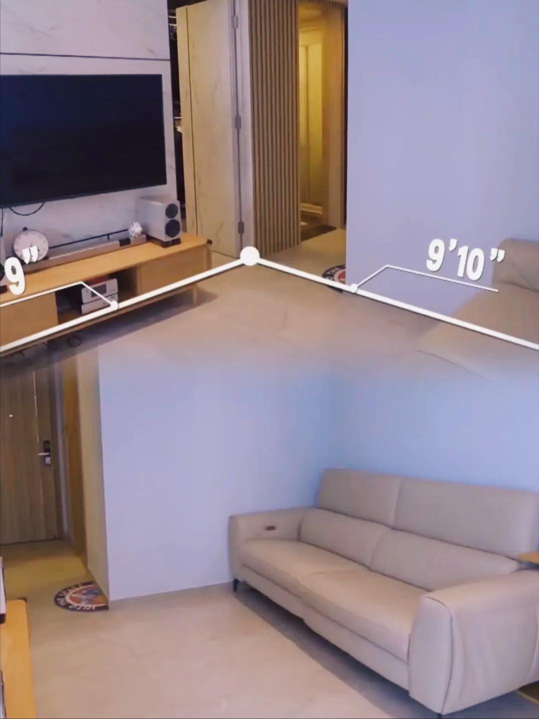 Cặp vợ chồng chi 30 tỷ mua nhà view biển, dân mạng gật gù: Cặp vợ chồng chi 30 tỷ mua nhà view biển, dân mạng gật gù: