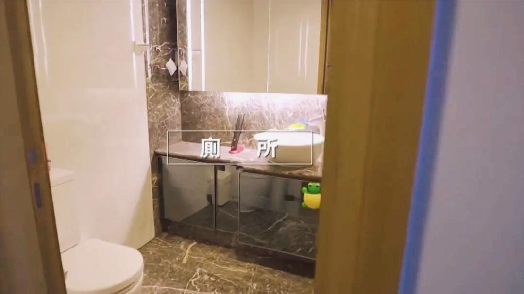 Cặp vợ chồng chi 30 tỷ mua nhà view biển, dân mạng gật gù: Cặp vợ chồng chi 30 tỷ mua nhà view biển, dân mạng gật gù: