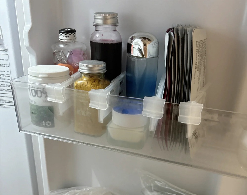 6 thứ giá rẻ như cho nhưng công dụng 