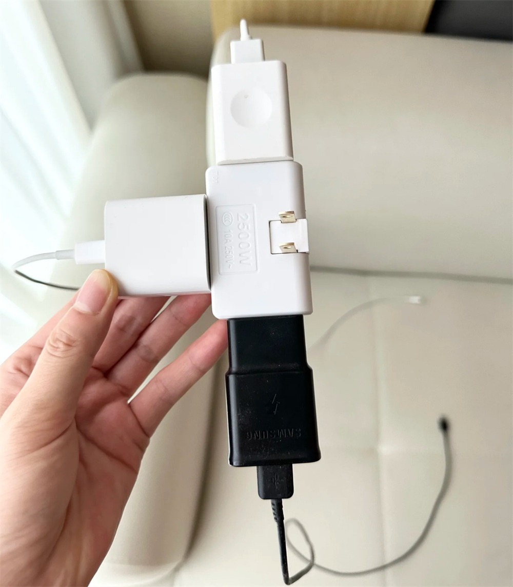 6 thứ giá rẻ như cho nhưng công dụng 