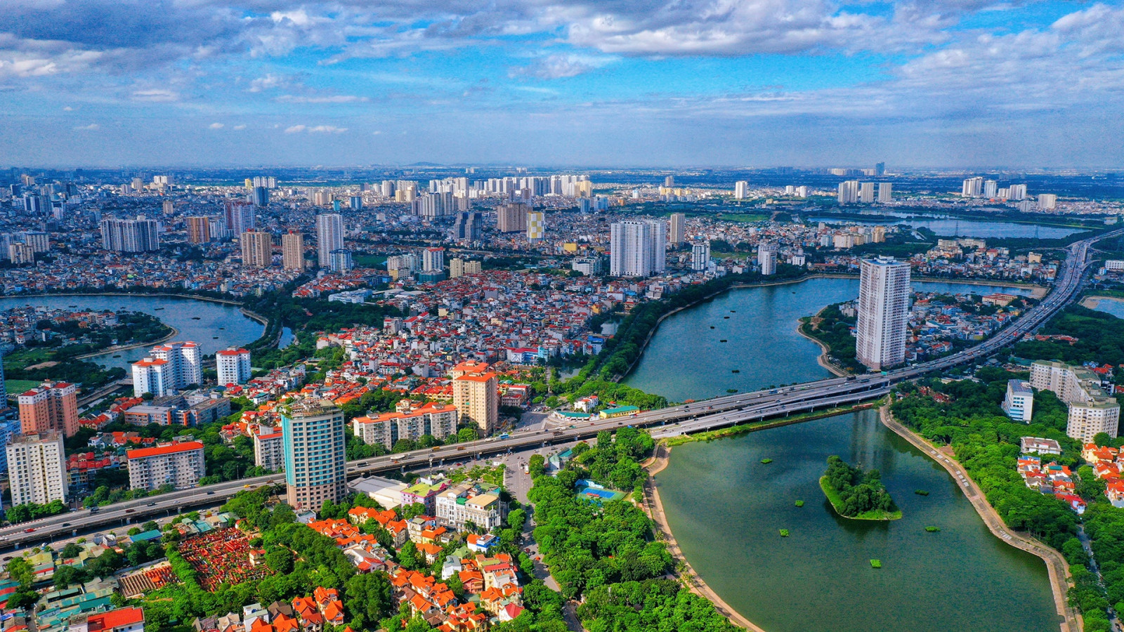 Ngày mai, hàng triệu người dân Hà Nội sẽ chứng kiến một sự thay đổi lớn- Ảnh 1. Ngày mai, hàng triệu người dân Hà Nội sẽ chứng kiến một sự thay đổi lớn- Ảnh 1.