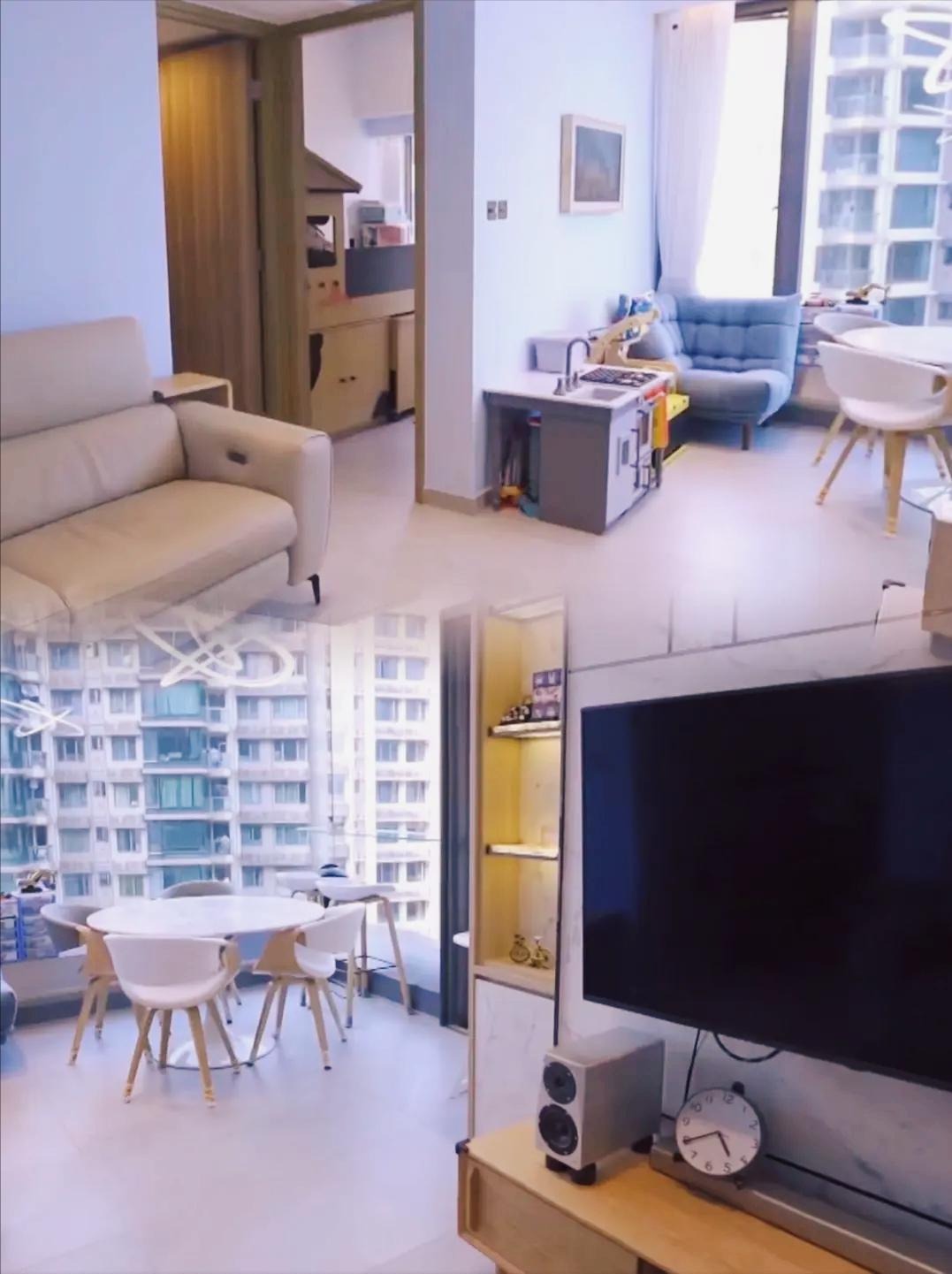 Cặp vợ chồng chi 30 tỷ mua nhà view biển, dân mạng gật gù: Cặp vợ chồng chi 30 tỷ mua nhà view biển, dân mạng gật gù:
