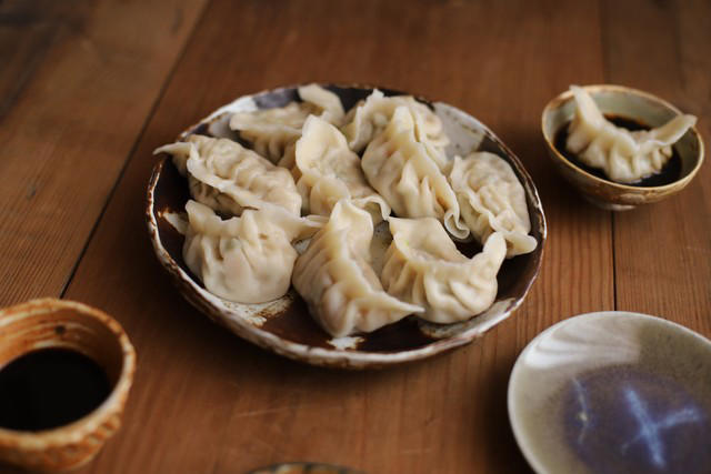 Việt Nam có loại hải sản nhiều canxi gấp 3 lần đậu nành, Trung Quốc ví như 