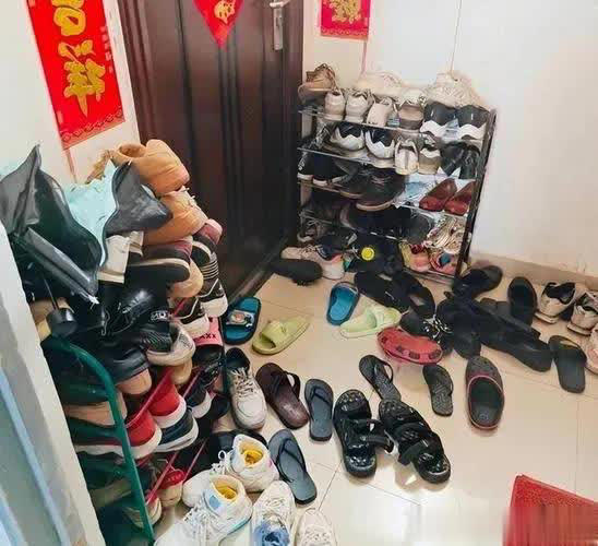 Ông bà ta dạy Ông bà ta dạy