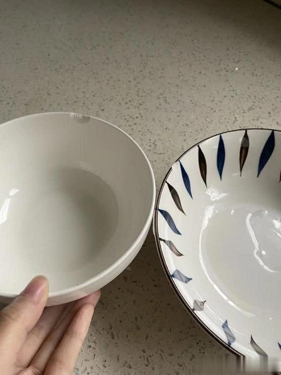 Ông bà ta dạy Ông bà ta dạy