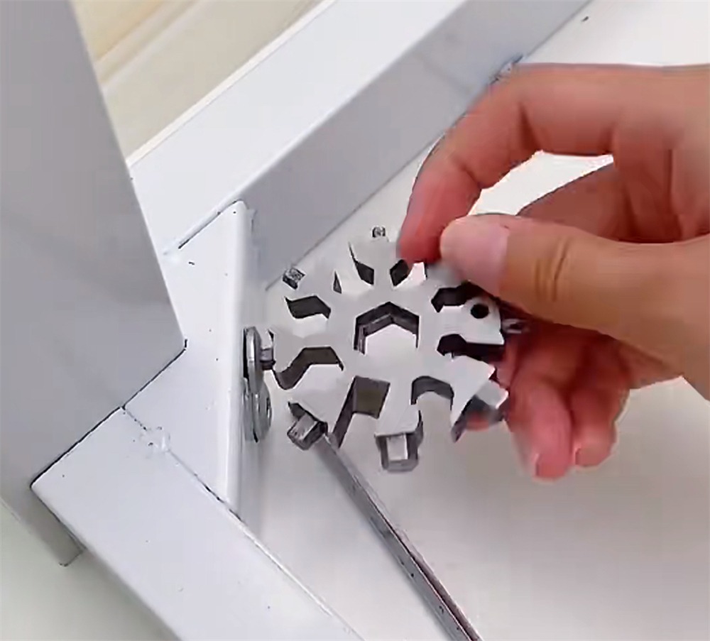 6 thứ giá rẻ như cho nhưng công dụng 