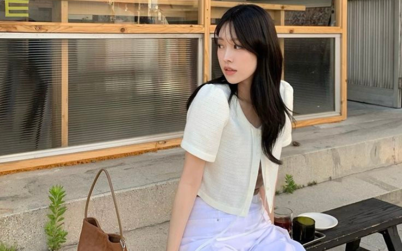 Một lần chuyển nhà tốn cả tháng lương, cảm giác mãi mãi không thể giàu nổi!- Ảnh 3. Một lần chuyển nhà tốn cả tháng lương, cảm giác mãi mãi không thể giàu nổi!- Ảnh 3.