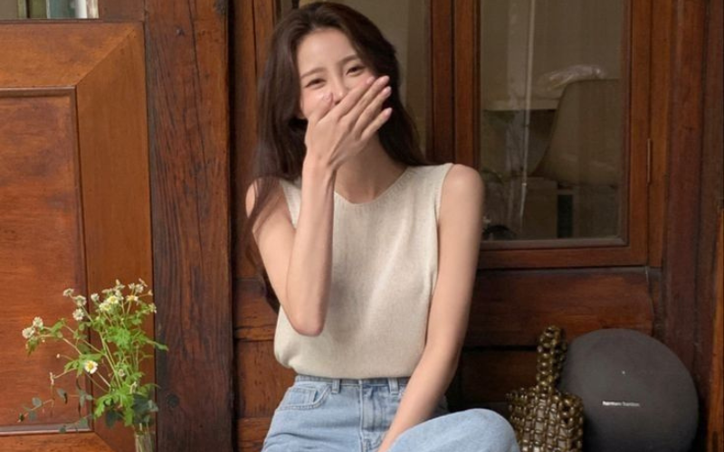 Cô gái bỏ việc văn phòng, "ngồi chơi" kiếm hơn 365 triệu/tháng- Ảnh 1. Cô gái bỏ việc văn phòng, "ngồi chơi" kiếm hơn 365 triệu/tháng- Ảnh 1.