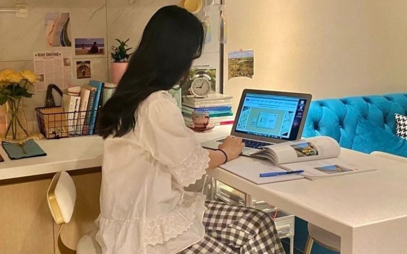 Một lần chuyển nhà tốn cả tháng lương, cảm giác mãi mãi không thể giàu nổi!- Ảnh 1. Một lần chuyển nhà tốn cả tháng lương, cảm giác mãi mãi không thể giàu nổi!- Ảnh 1.