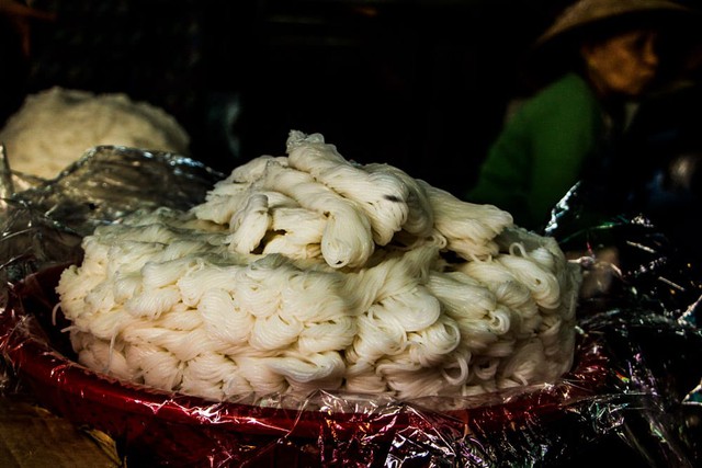 Khách Tây nhận xét: Việt Nam có 1 món ăn khiến chúng tôi phải húp đến giọt cuối cùng- Ảnh 2.