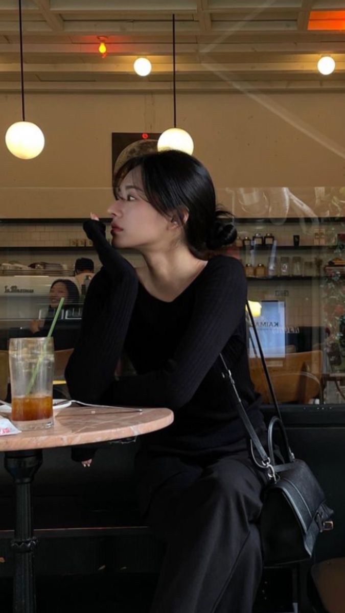 Người EQ thấp thường làm 4 điều này vào mùa hè- Ảnh 2.