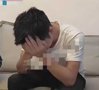 Đọc vụ cháu trai 19 tuổi bị lừa 600 triệu đồng mà tôi giật mình: Có 1 điều rất đơn giản nhưng chúng ta lại quên dạy con mình!- Ảnh 1.