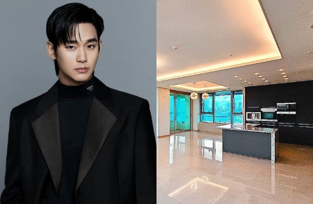 Kim Soo Hyun bị hàng loạt nhãn hàng khởi kiện, tịch thu nhà cửa, khả năng cao biến mất khỏi showbiz!- Ảnh 3. Kim Soo Hyun bị hàng loạt nhãn hàng khởi kiện, tịch thu nhà cửa, khả năng cao biến mất khỏi showbiz!- Ảnh 3.