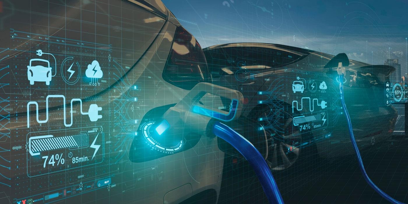 Xe điện “hòa vốn” carbon sau 45.000 km: Phản bác tuyên bố gây tranh cãi của Chủ tịch Toyota- Ảnh 3. Xe điện “hòa vốn” carbon sau 45.000 km: Phản bác tuyên bố gây tranh cãi của Chủ tịch Toyota- Ảnh 3.