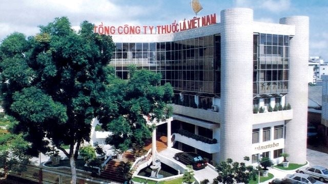 Công ty thuốc lá lớn nhất Việt Nam kiếm 78 tỷ đồng/ngày, lợi nhuận mỗi năm hàng nghìn tỷ: Chính sách thuế TTĐB mới sẽ tác động ra sao?- Ảnh 2.