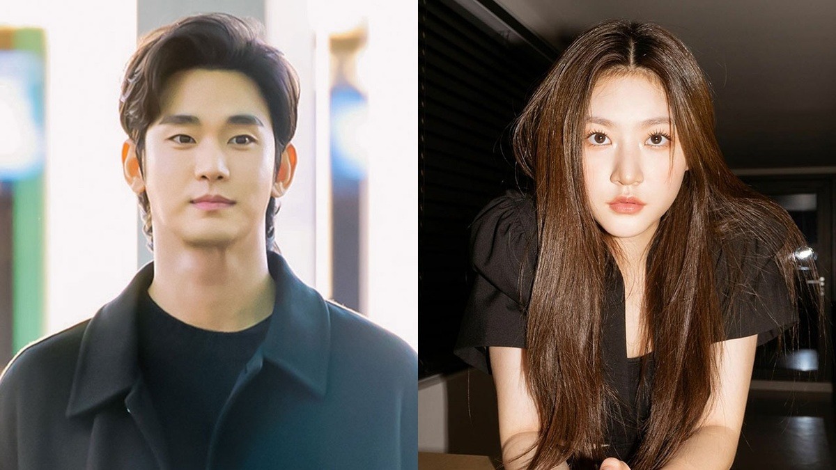 Kim Soo Hyun bị hàng loạt nhãn hàng khởi kiện, tịch thu nhà cửa, khả năng cao biến mất khỏi showbiz!- Ảnh 5. Kim Soo Hyun bị hàng loạt nhãn hàng khởi kiện, tịch thu nhà cửa, khả năng cao biến mất khỏi showbiz!- Ảnh 5.