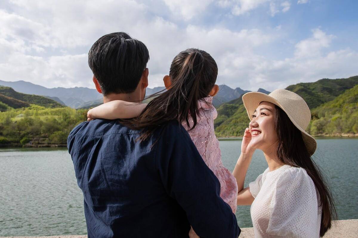 10 dấu hiệu của một người khỏe mạnh cả về thể chất và tinh thần. Hãy xem bạn có bao nhiêu trong số đó- Ảnh 1. 10 dấu hiệu của một người khỏe mạnh cả về thể chất và tinh thần. Hãy xem bạn có bao nhiêu trong số đó- Ảnh 1.