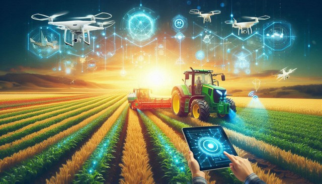 Rót 50.000 tỷ vào Rót 50.000 tỷ vào