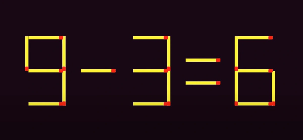 Bài toán “Khi nào 5 + 5 = 6?”: Câu trả lời không hề khó nhưng nhiều học sinh giỏi vẫn bó tay- Ảnh 2. Bài toán “Khi nào 5 + 5 = 6?”: Câu trả lời không hề khó nhưng nhiều học sinh giỏi vẫn bó tay- Ảnh 2.