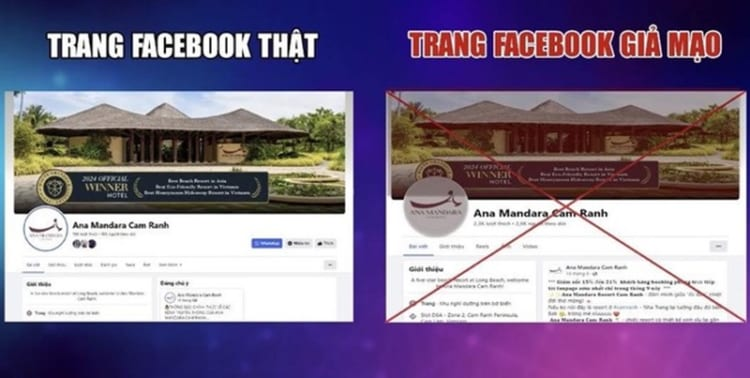 Công an Thái Bình cảnh báo: Tuyệt đối không chuyển tiền nếu thấy dấu hiệu này- Ảnh 1. Công an Thái Bình cảnh báo: Tuyệt đối không chuyển tiền nếu thấy dấu hiệu này- Ảnh 1.