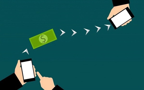 Công an Thái Bình cảnh báo: Tuyệt đối không chuyển tiền nếu thấy dấu hiệu này- Ảnh 2. Công an Thái Bình cảnh báo: Tuyệt đối không chuyển tiền nếu thấy dấu hiệu này- Ảnh 2.