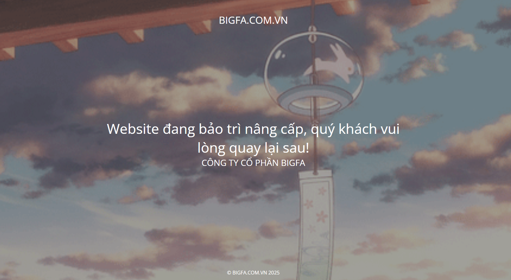 Toàn bộ thông tin về BIGFA - công ty sản xuất siro ăn ngon của TikToker Toàn bộ thông tin về BIGFA - công ty sản xuất siro ăn ngon của TikToker