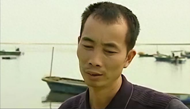 Người đàn ông chi hơn 472 triệu đồng nhập 81 tấn nước biển của Mỹ bị hải quan chặn lại: Tưởng trò đùa nhưng là “vũ khí bí mật” giúp đổi đời- Ảnh 1.