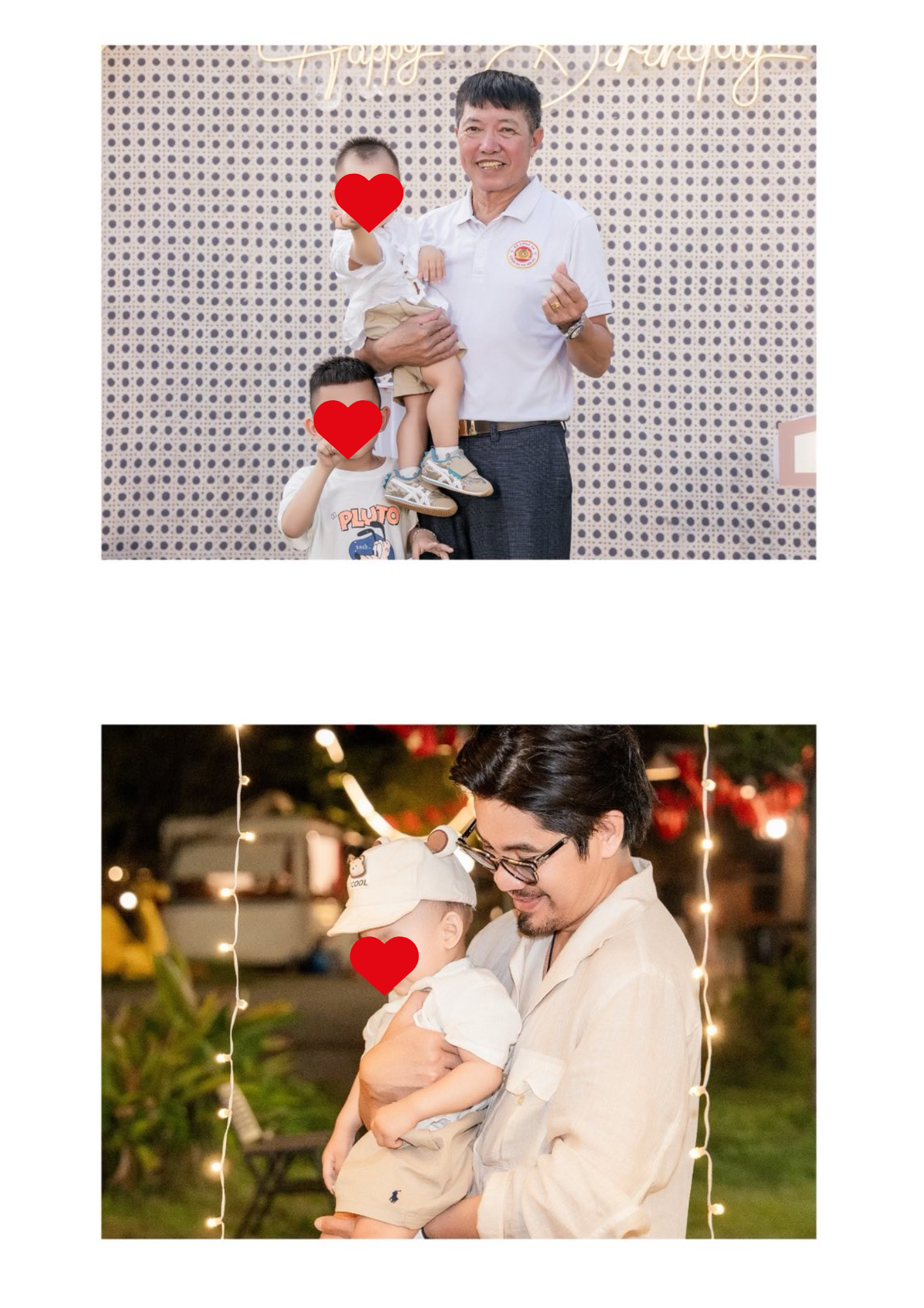 Phản ứng của Doãn Hải My khi bị soi nịnh nhà Văn Hậu, bỏ rơi bố đẻ- Ảnh 3. Phản ứng của Doãn Hải My khi bị soi nịnh nhà Văn Hậu, bỏ rơi bố đẻ- Ảnh 3.