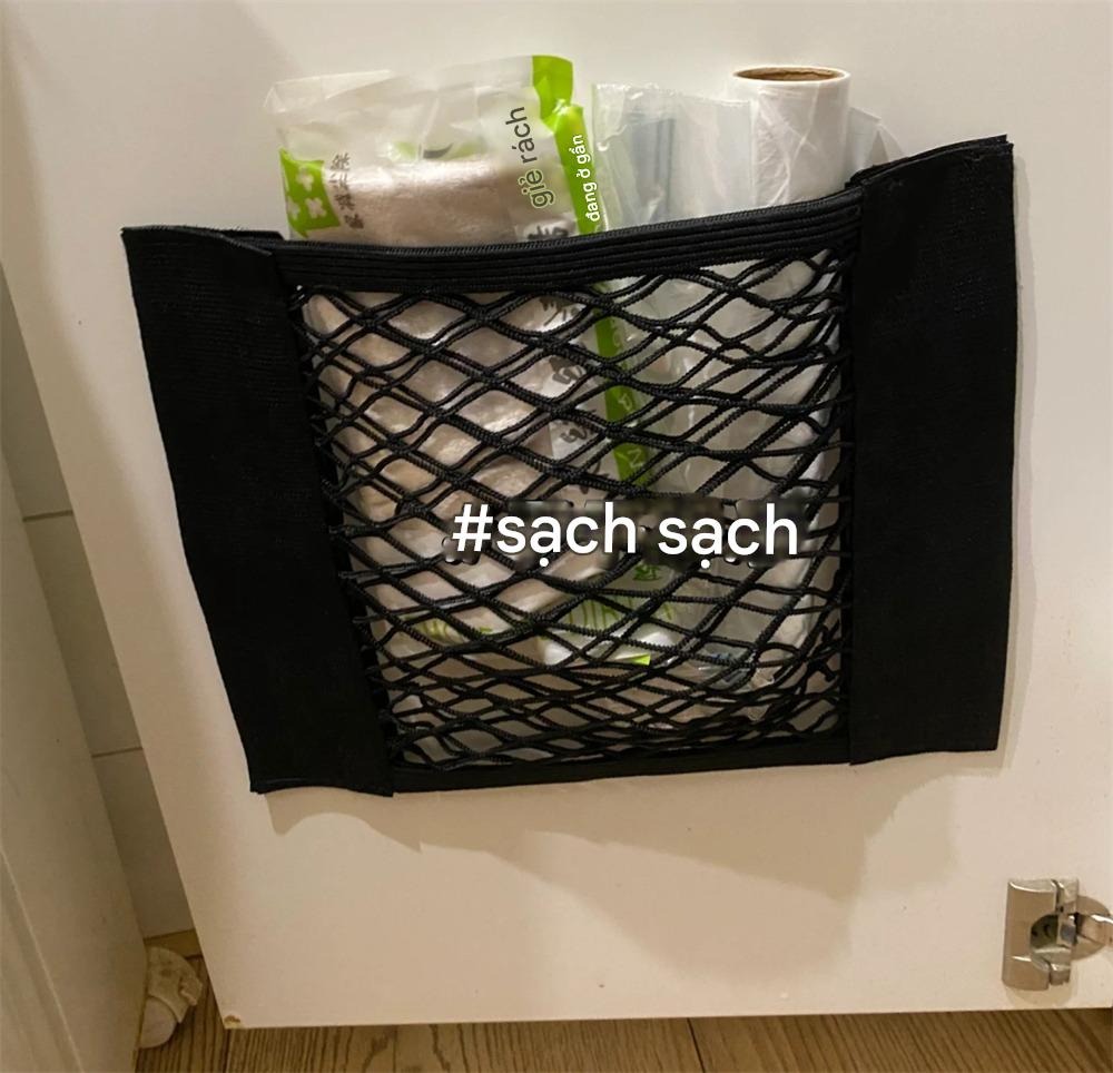 6 thứ giá rẻ như cho nhưng công dụng 