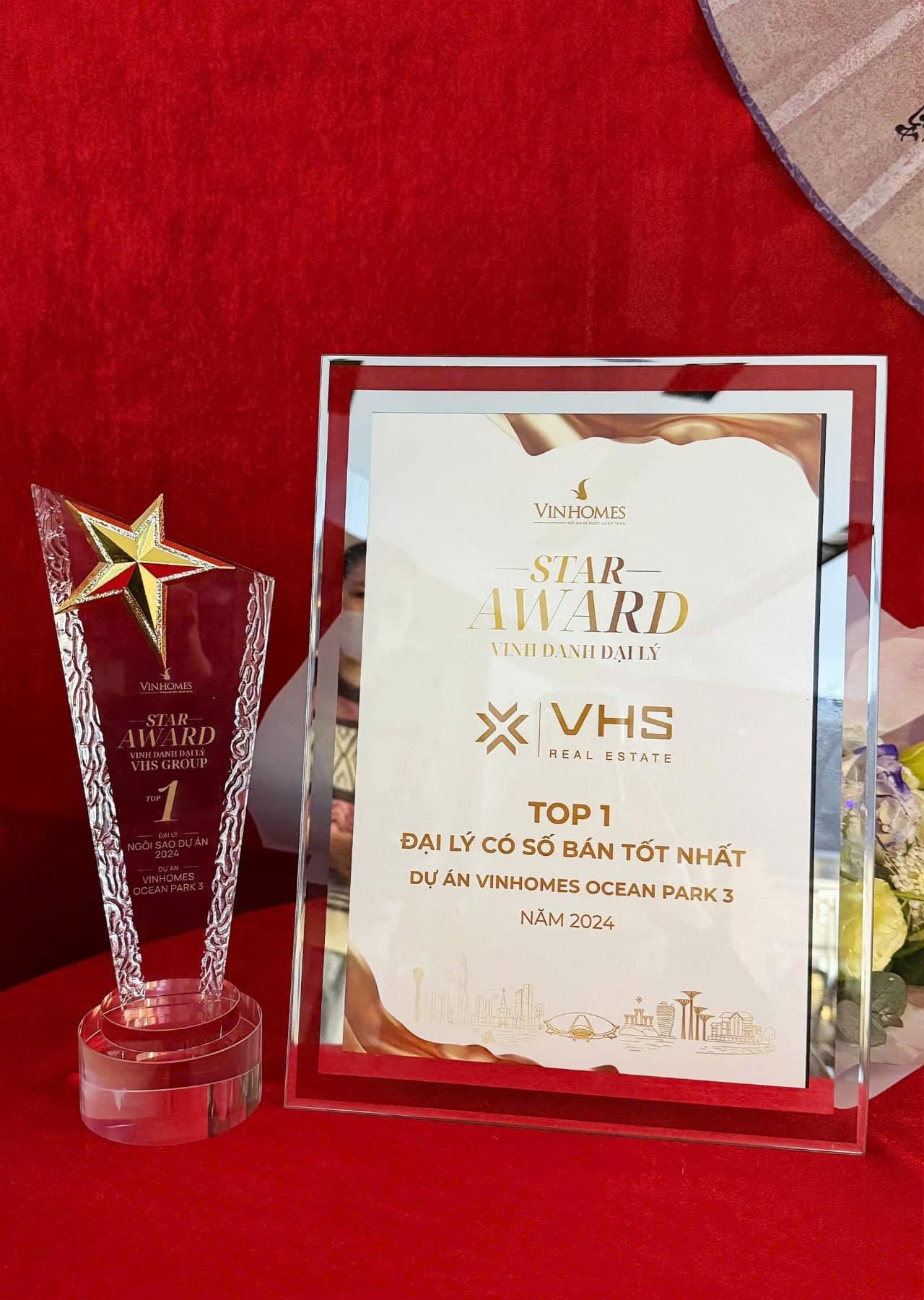 VHS Group Nam tiến: Mở rộng bản đồ phân phối bất động sản năm 2025- Ảnh 3. VHS Group Nam tiến: Mở rộng bản đồ phân phối bất động sản năm 2025- Ảnh 3.