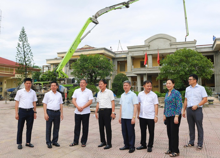 Ngày mai, hàng triệu người dân Hà Nội sẽ chứng kiến một sự thay đổi lớn- Ảnh 2. Ngày mai, hàng triệu người dân Hà Nội sẽ chứng kiến một sự thay đổi lớn- Ảnh 2.