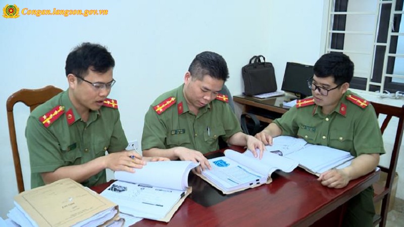 9.000 người liên quan "vương quốc ảo" Ame Global: Cuộc “cất vó” xuyên biên giới- Ảnh 1. 9.000 người liên quan "vương quốc ảo" Ame Global: Cuộc “cất vó” xuyên biên giới- Ảnh 1.