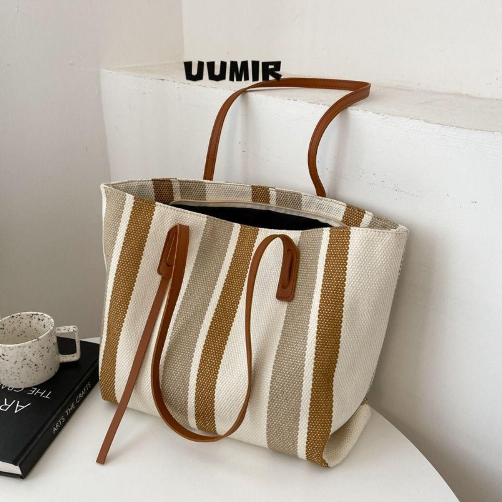 Hà Tăng, Song Hye Kyo tìm ra chiếc túi hoàn hảo nhất cho mùa hè, style nào cũng diện đẹp- Ảnh 6.