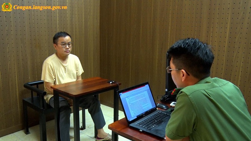 9.000 người liên quan "vương quốc ảo" Ame Global: Cuộc “cất vó” xuyên biên giới- Ảnh 2. 9.000 người liên quan "vương quốc ảo" Ame Global: Cuộc “cất vó” xuyên biên giới- Ảnh 2.