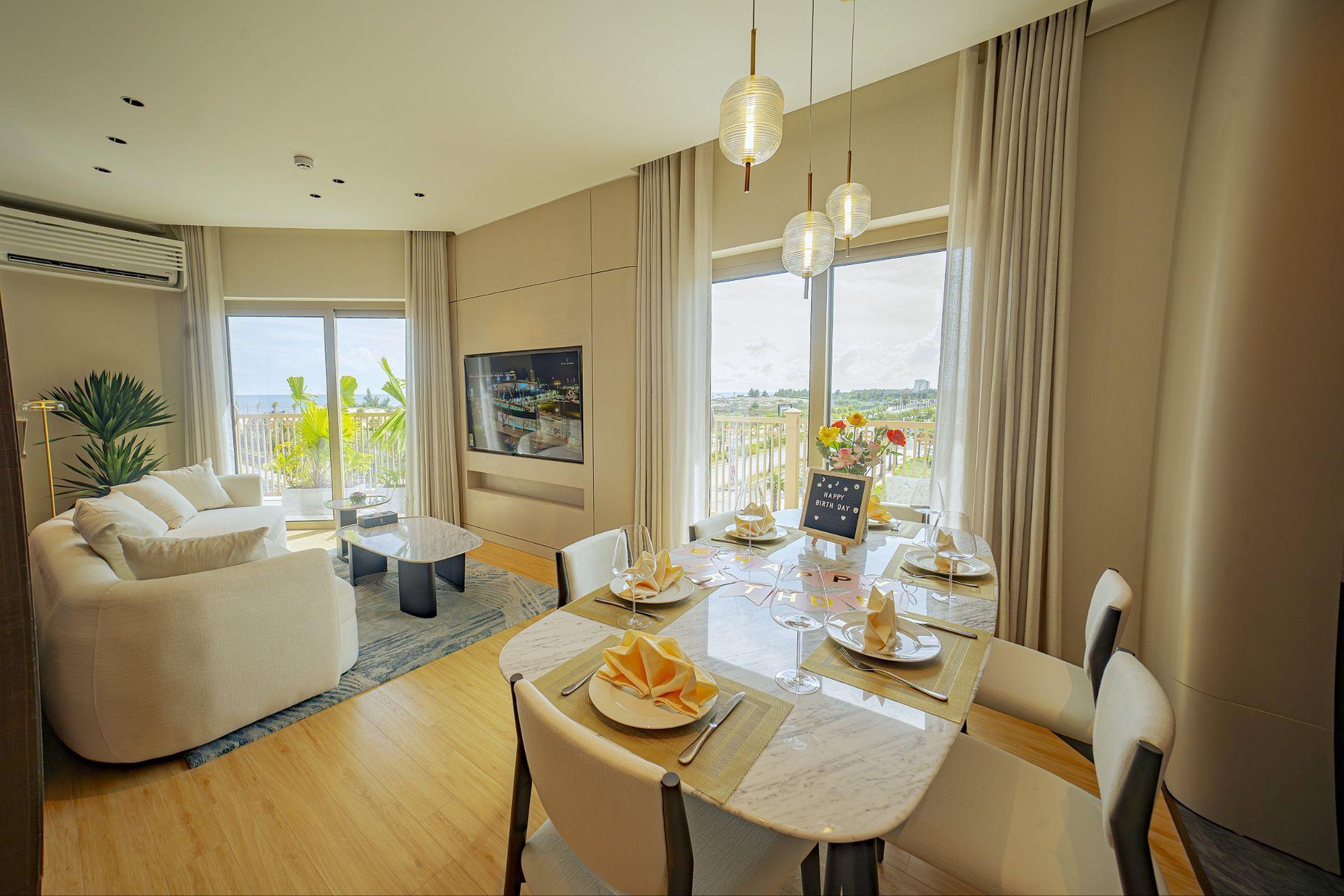Regal Residence Đồng Hới: Không gian sống được “thiết kế riêng” cho công dân toàn cầu- Ảnh 1. Regal Residence Đồng Hới: Không gian sống được “thiết kế riêng” cho công dân toàn cầu- Ảnh 1.