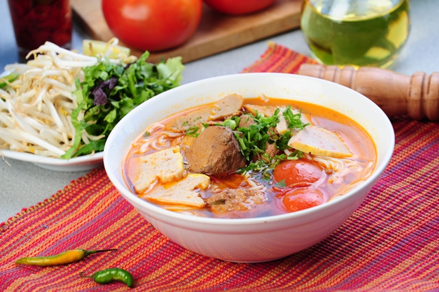 Việt Nam bất ngờ vượt Nhật Bản ở 1 khía cạnh ít ai ngờ, chuyên gia phân tích lý do- Ảnh 1.